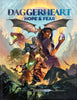 Daggerheart Hope & Fear
