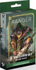 Daggerheart Class Pack Ranger