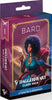 Daggerheart Class Pack Bard
