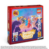 LEGO Ninjago Destiny's Bounty
