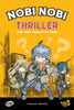 Nobi Nobi Thriller