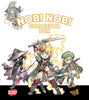 Nobi Nobi Collector Box