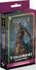 Daggerheart Class Pack Rogue