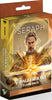 Daggerheart Class Pack Seraph
