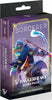 Daggerheart Class Pack Sorcerer