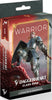 Daggerheart Class Pack Warrior