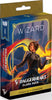 Daggerheart Class Pack Wizard