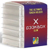 GeekBox Slim