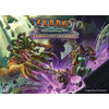 Clank Catacombs Lairs & Lost Chambers