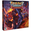 Clank Catacombs Underworld
