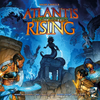 Atlantis Rising (2019) Monstrosities