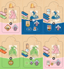 Rococo Deluxe Expert Tailors