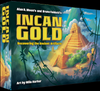 Incan Gold (2024)