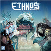 Ethnos (2025)