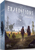 Expeditions (Ironclad Edition)