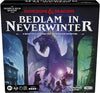 Bedlam in Neverwinter