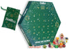 Advent Dice Calendar (2025)