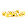 Fanroll 16mm Resin Poly Dice Set