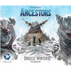 Endless Winter Ancestors