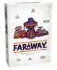 Faraway