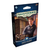 Arkham Horror Card Game Tommy Muldoon