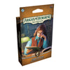 Arkham Horror Card Game Carolyn Fern