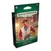 Arkham Horror Card Game Andre Patel