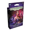 Arkham Horror Card Game Marie Lambeau