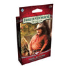 Arkham Horror Card Game Miguel De La Cruz