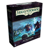 Arkham Horror Card Game Circle Undone Campaign Expansion