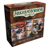 Arkham Horror Card Game Feast of Hemlock Vale Investigator Expansion