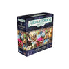 Arkham Horror Card Game Dream-Eaters Investigator Expansion