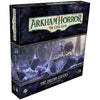 Arkham Horror Card Game Dream-Eaters Campaign Expansion