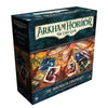 Arkham Horror Card Game Innsmouth Conspiracy Investigator Expansion