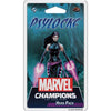 Marvel Champions LCG Psylocke