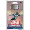 Marvel Champions LCG Angel