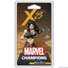 Marvel Champions LCG X-23