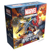 Marvel Champions LCG Age of Apocalypse