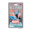 Marvel Champions LCG Iceman