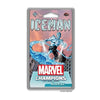 Marvel Champions LCG Iceman