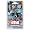 Marvel Champions LCG Magneto