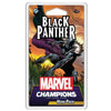 Marvel Champions LCG Black Panther