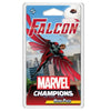 Marvel Champions LCG Falcon