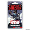 Marvel Champions LCG Winter Soldier