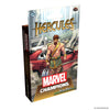 Marvel Champions LCG Hercules