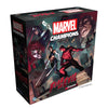 Marvel Champions LCG Fear No Evil