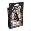 Marvel Champions LCG Jessica Jones
