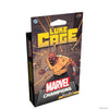 Marvel Champions LCG Luke Cage