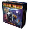 Twilight Imperium (2017) Thunder's Edge
