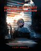 Blade Runner RPG Fiery Angels